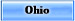 Ohio Wireless